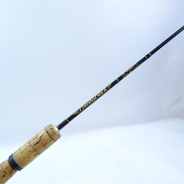コンバットスティックＳＣＳＳ－５８Ｌ